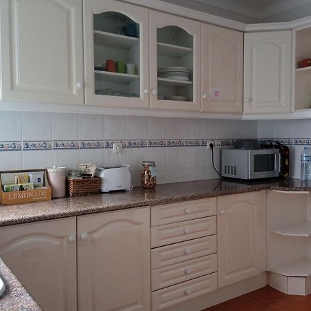 Hakuna Matata Hostel Formia Dış mekan fotoğraf