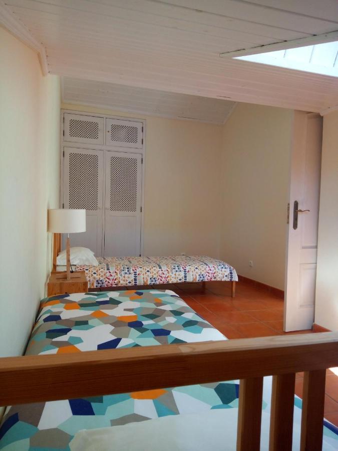 Hakuna Matata Hostel Formia Dış mekan fotoğraf
