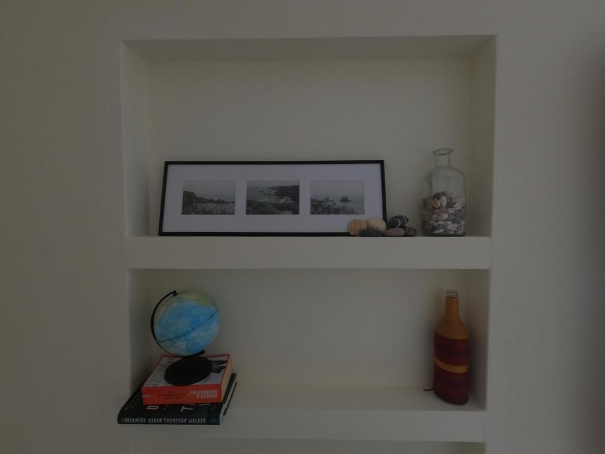 Hakuna Matata Hostel Formia Dış mekan fotoğraf