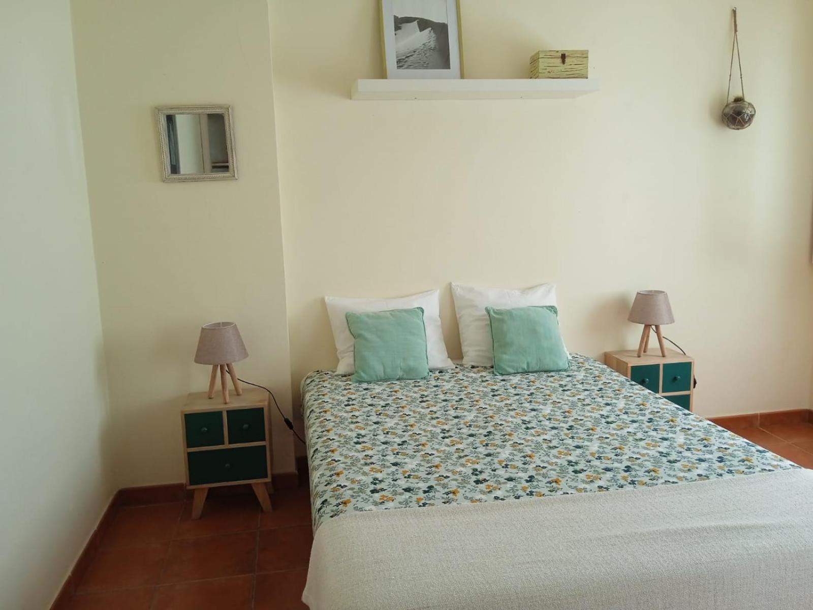 Hakuna Matata Hostel Formia Dış mekan fotoğraf