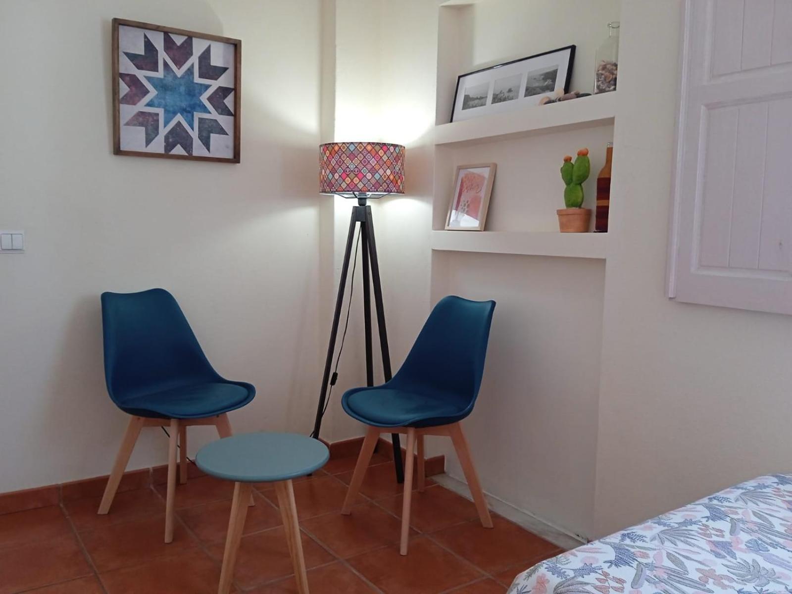Hakuna Matata Hostel Formia Dış mekan fotoğraf