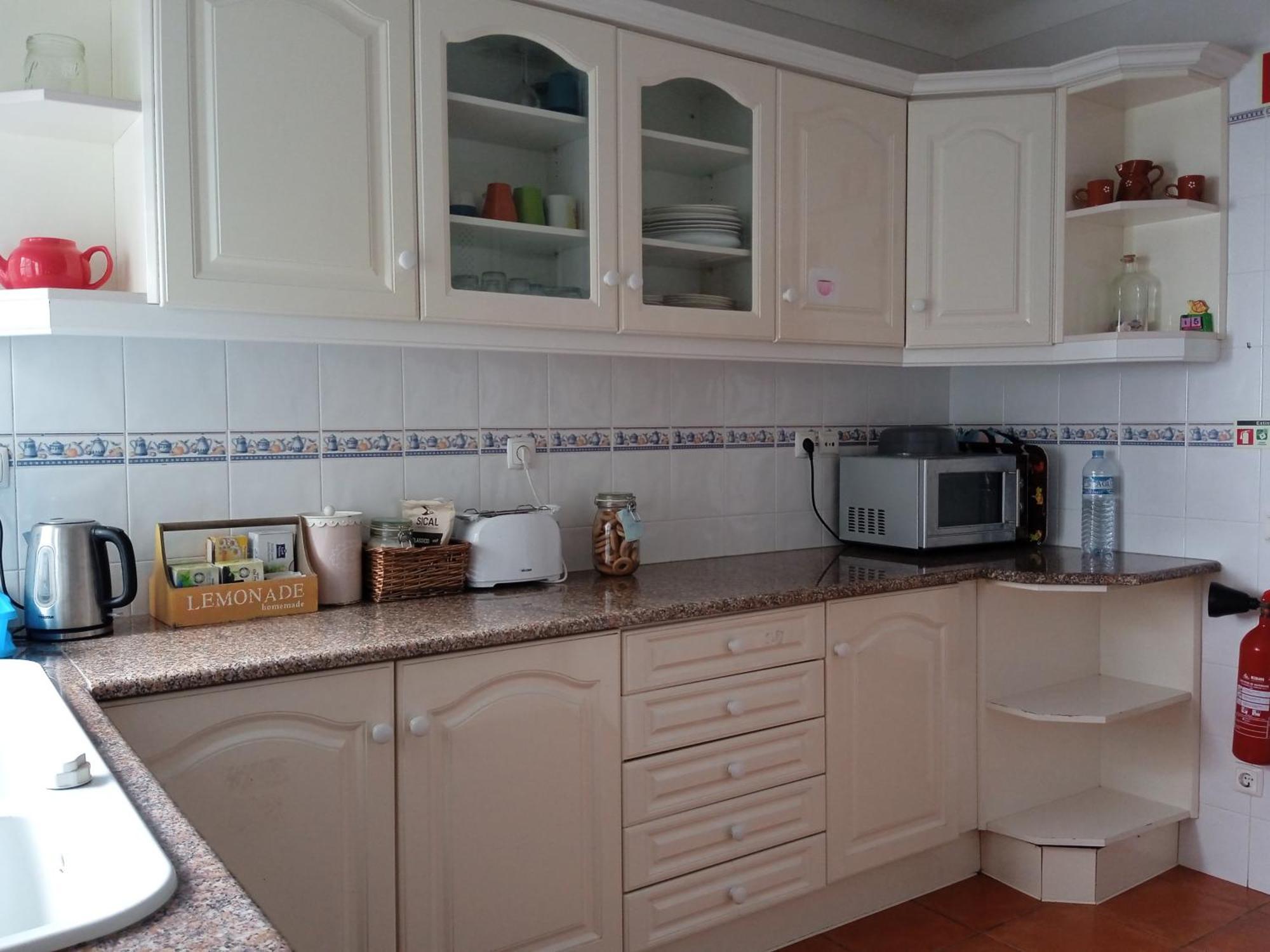 Hakuna Matata Hostel Formia Dış mekan fotoğraf