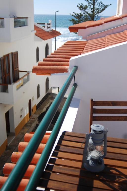 Hakuna Matata Hostel Formia Dış mekan fotoğraf
