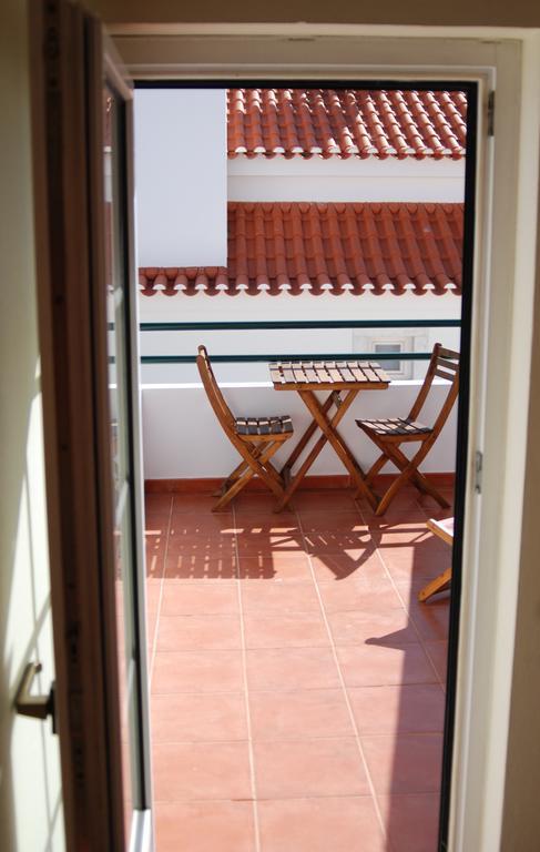 Hakuna Matata Hostel Formia Dış mekan fotoğraf
