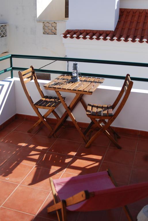 Hakuna Matata Hostel Formia Dış mekan fotoğraf