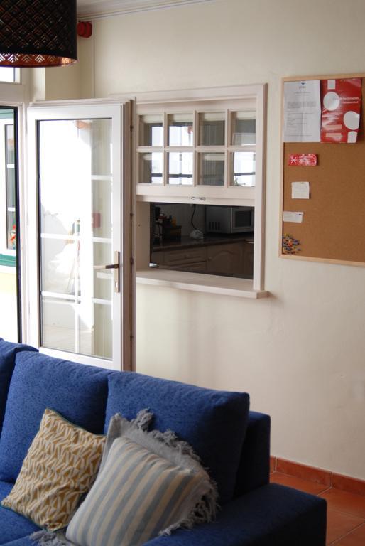Hakuna Matata Hostel Formia Dış mekan fotoğraf
