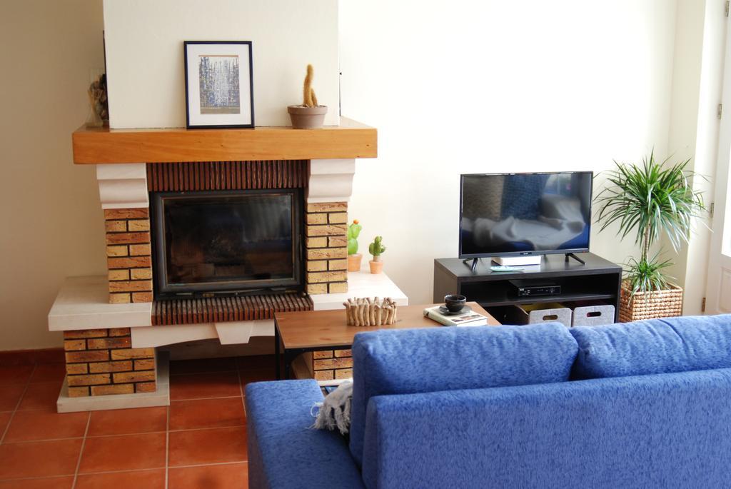 Hakuna Matata Hostel Formia Dış mekan fotoğraf