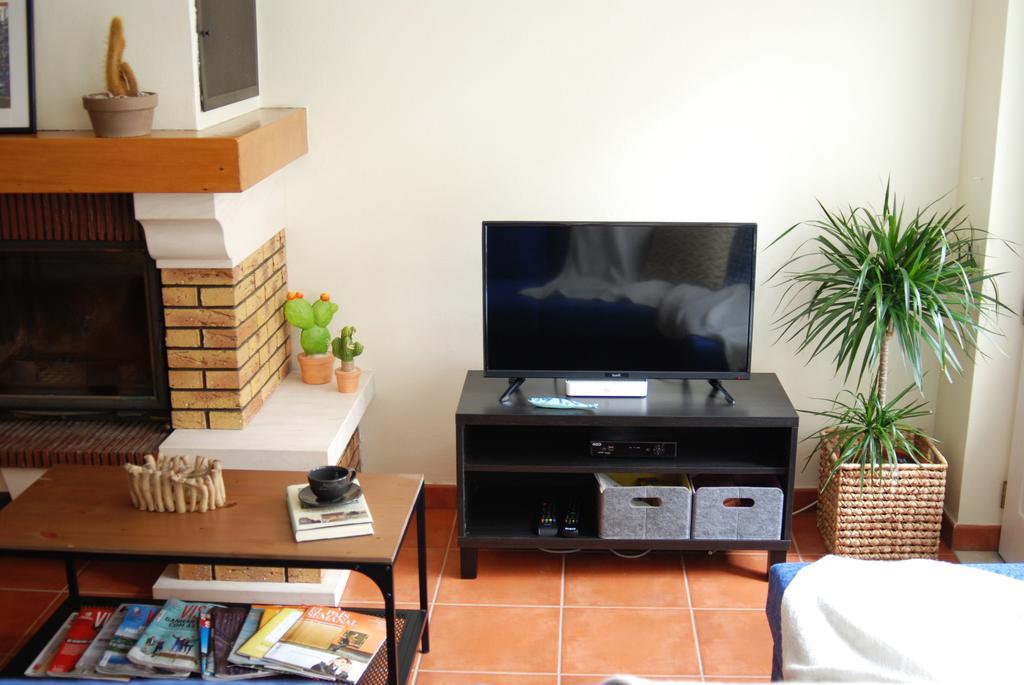 Hakuna Matata Hostel Formia Dış mekan fotoğraf
