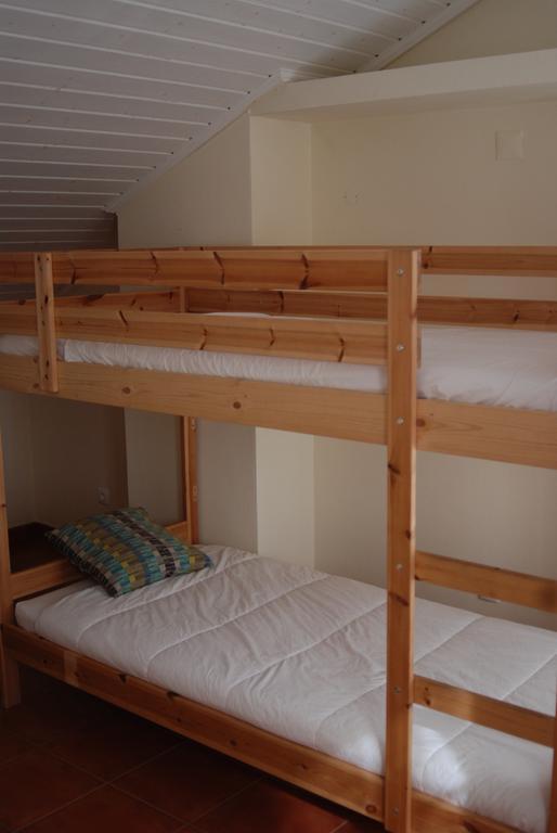 Hakuna Matata Hostel Formia Dış mekan fotoğraf