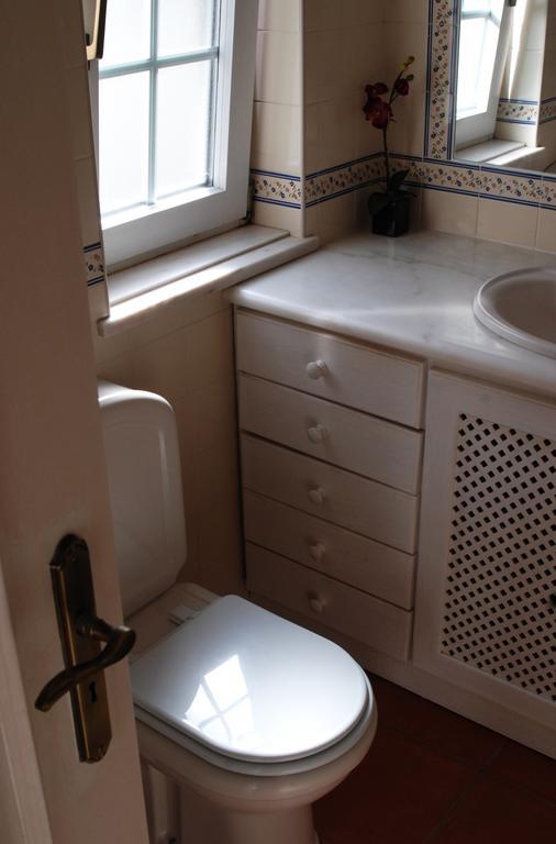 Hakuna Matata Hostel Formia Dış mekan fotoğraf