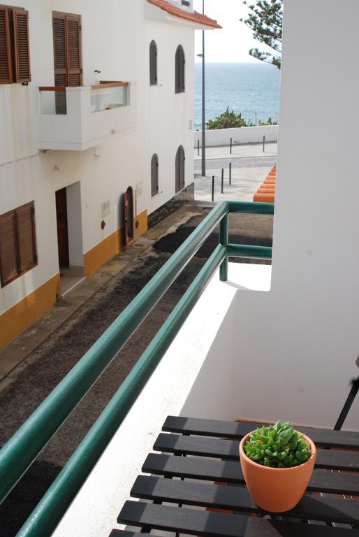 Hakuna Matata Hostel Formia Dış mekan fotoğraf
