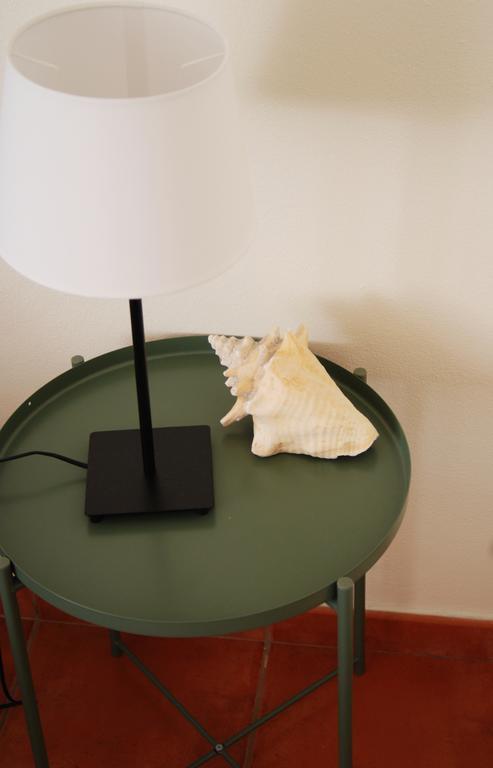 Hakuna Matata Hostel Formia Dış mekan fotoğraf