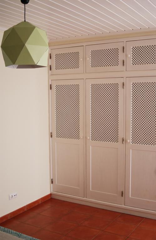 Hakuna Matata Hostel Formia Dış mekan fotoğraf