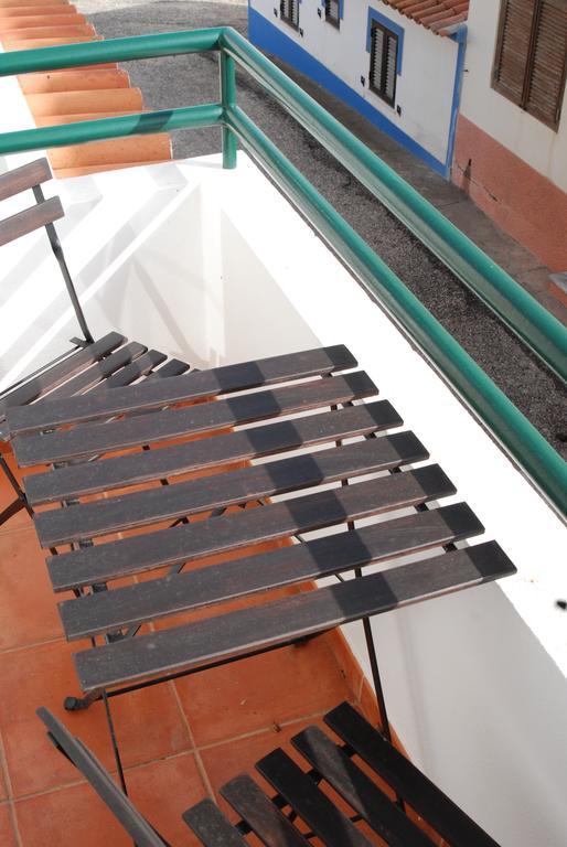 Hakuna Matata Hostel Formia Dış mekan fotoğraf