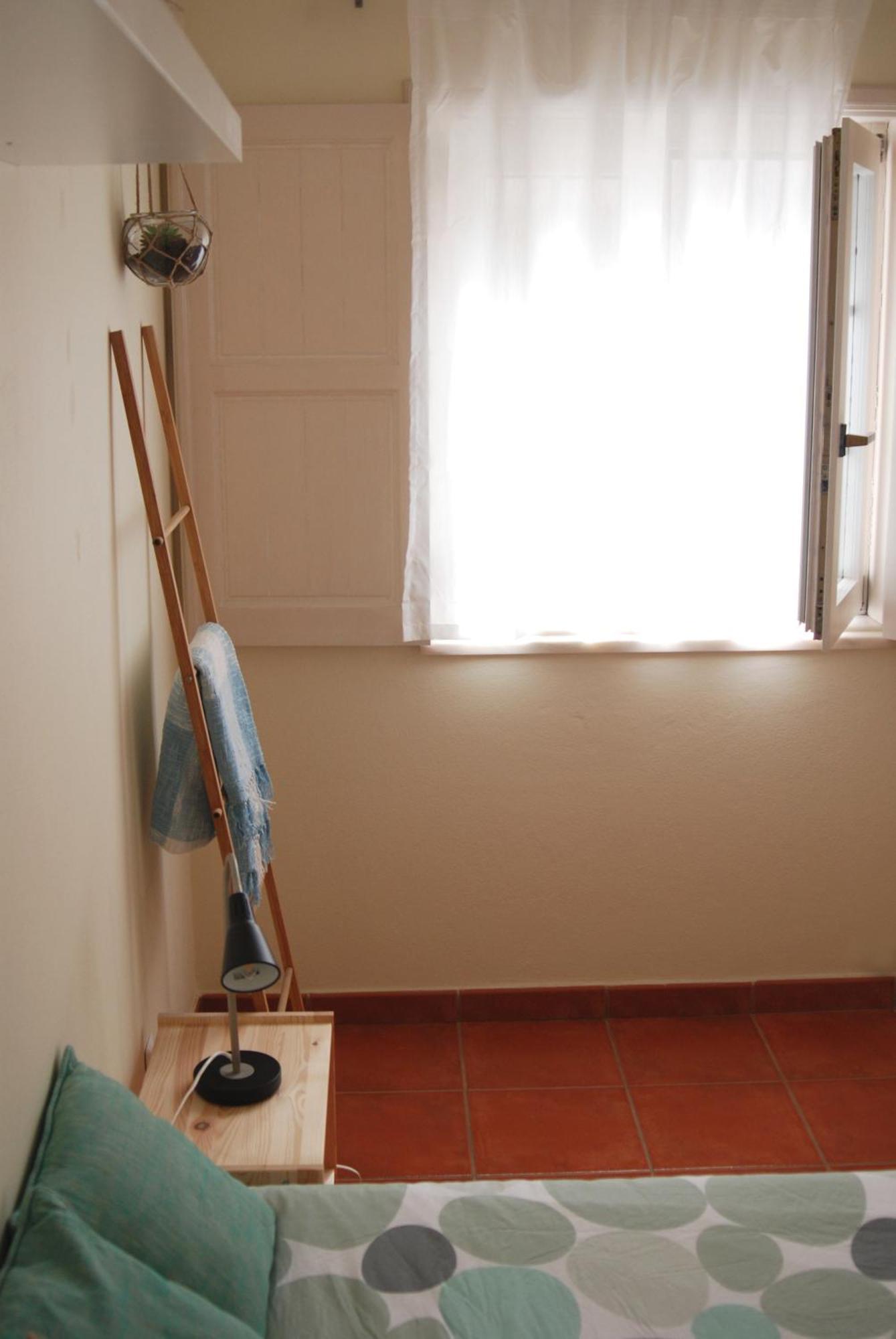 Hakuna Matata Hostel Formia Dış mekan fotoğraf