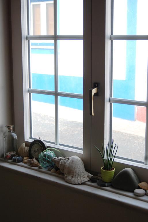 Hakuna Matata Hostel Formia Dış mekan fotoğraf