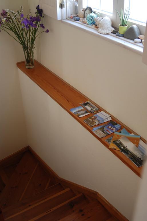 Hakuna Matata Hostel Formia Dış mekan fotoğraf