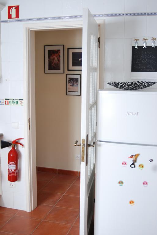 Hakuna Matata Hostel Formia Dış mekan fotoğraf