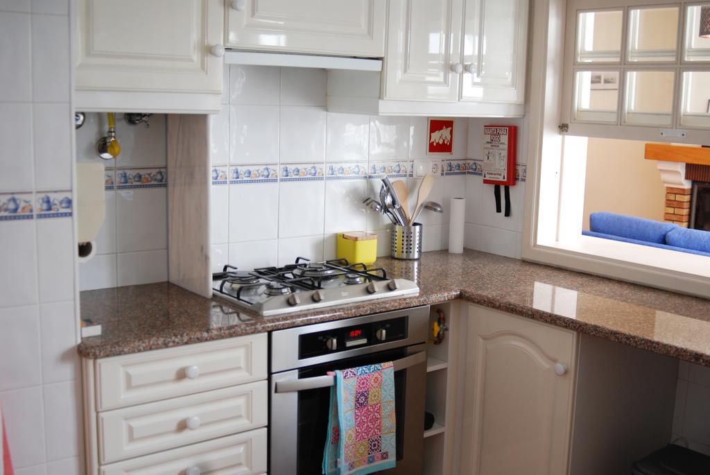 Hakuna Matata Hostel Formia Dış mekan fotoğraf