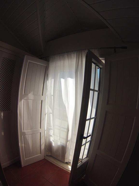 Hakuna Matata Hostel Formia Dış mekan fotoğraf